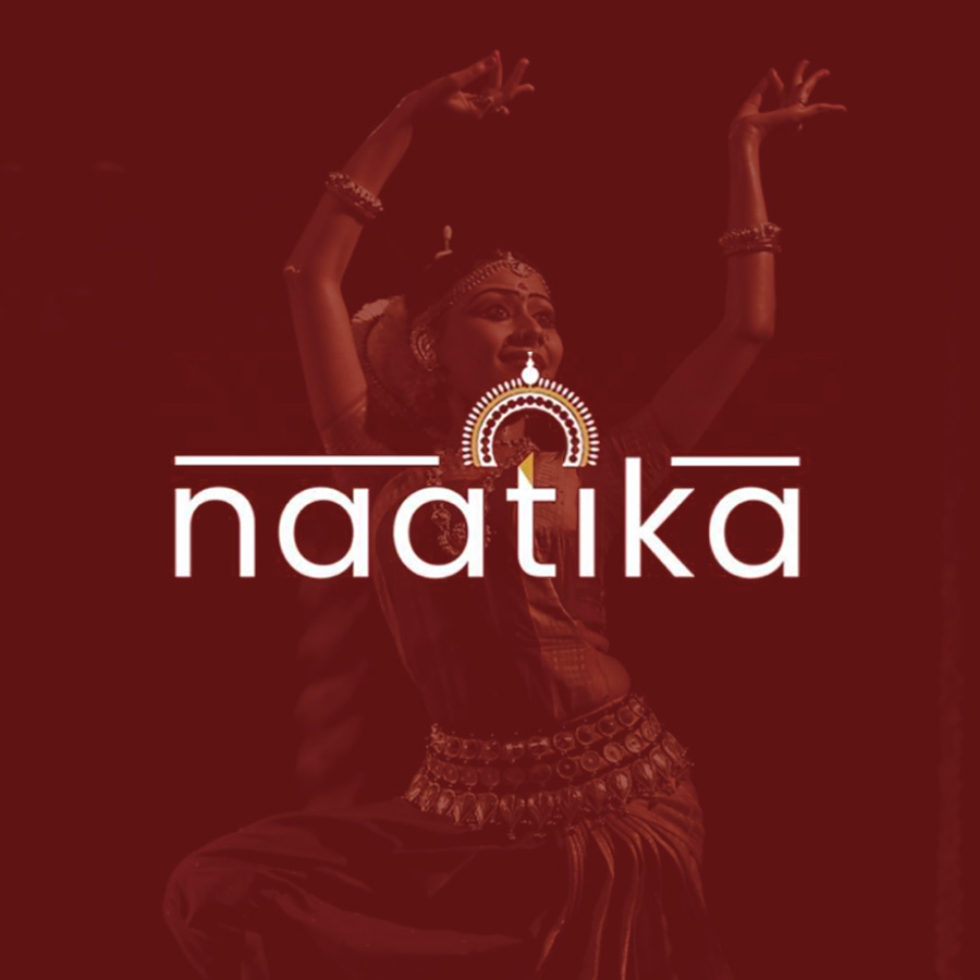 naatikadisplaylogo.jpg