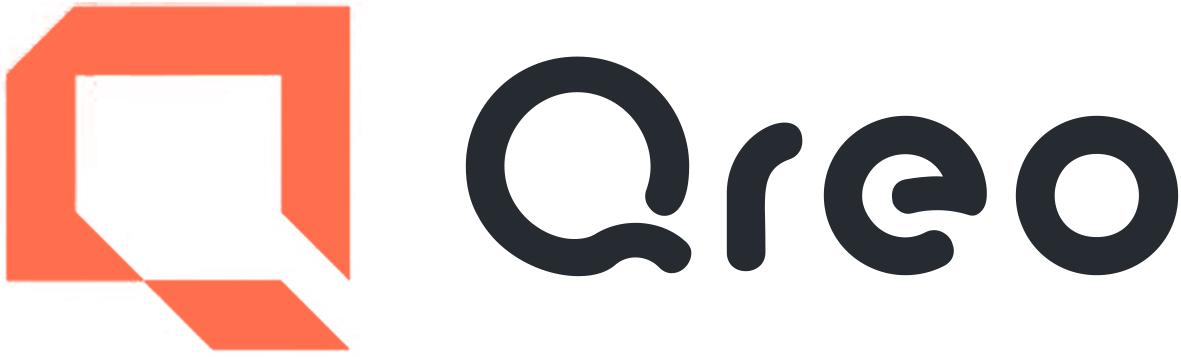 Qreo