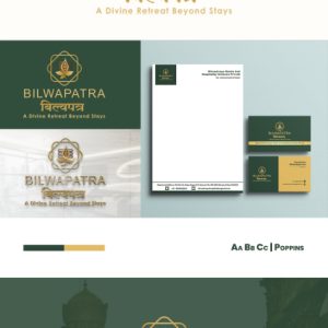 company design new 1