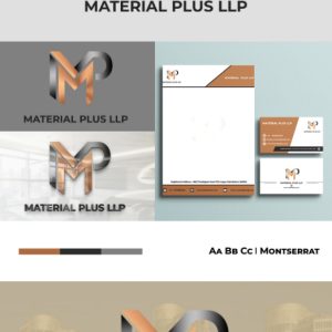 company design new 15