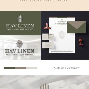 company design new 4