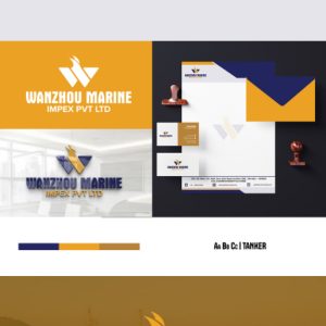 company design new 7