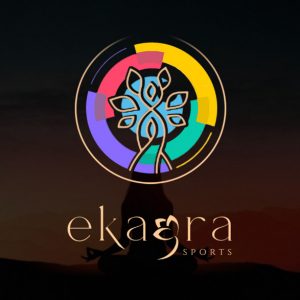 ekagra916