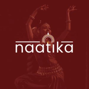 naatika916