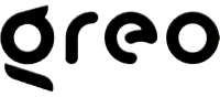 qreoheader